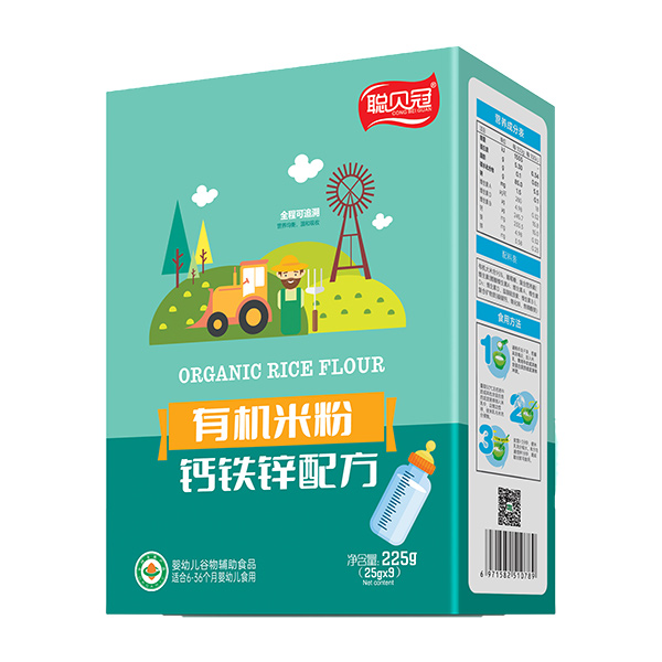 聰貝冠有機(jī)米粉-鈣鐵鋅配方盒裝.jpg