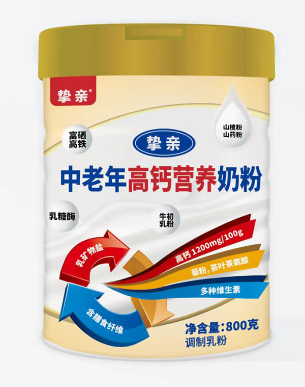 貝因美摯親中老年高鈣營養(yǎng)奶粉.jpg