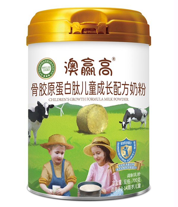 圣元澳贏高骨膠原蛋白肽兒童成長配方奶粉.jpg