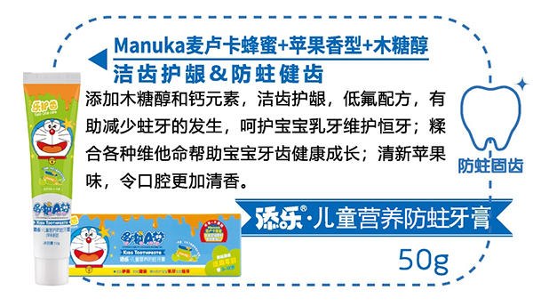 添樂兒童營養(yǎng)防蛀牙膏.png