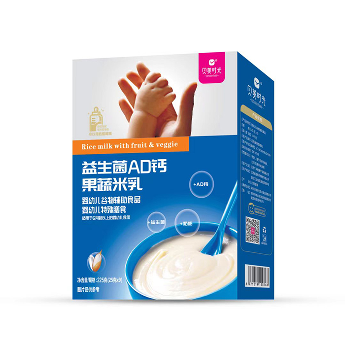 貝美時光益生菌AD鈣果蔬米乳盒裝.jpg
