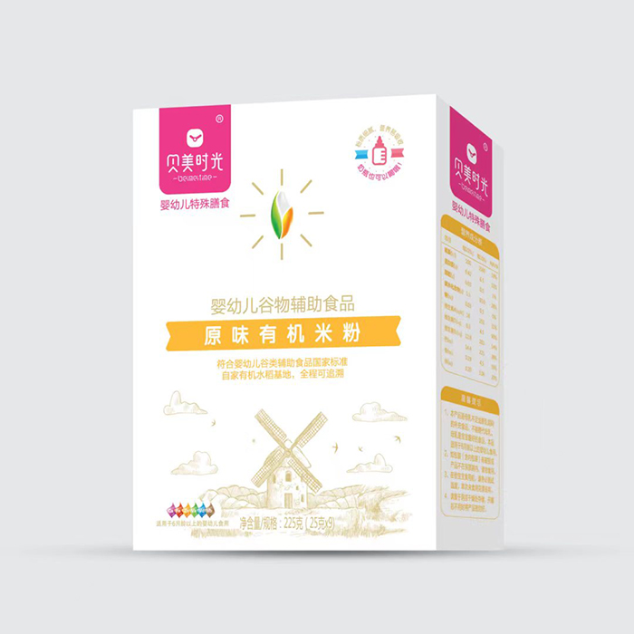 貝美時光原味有機米粉盒裝.jpg