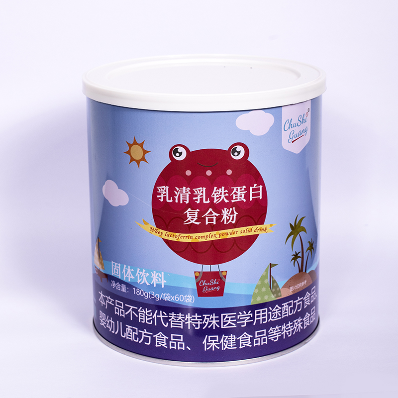 初拾光乳清乳鐵蛋白復(fù)合粉.jpg