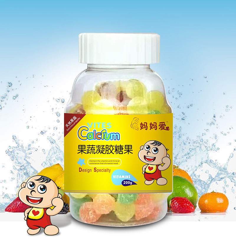 媽媽愛果蔬凝膠糖果.jpg