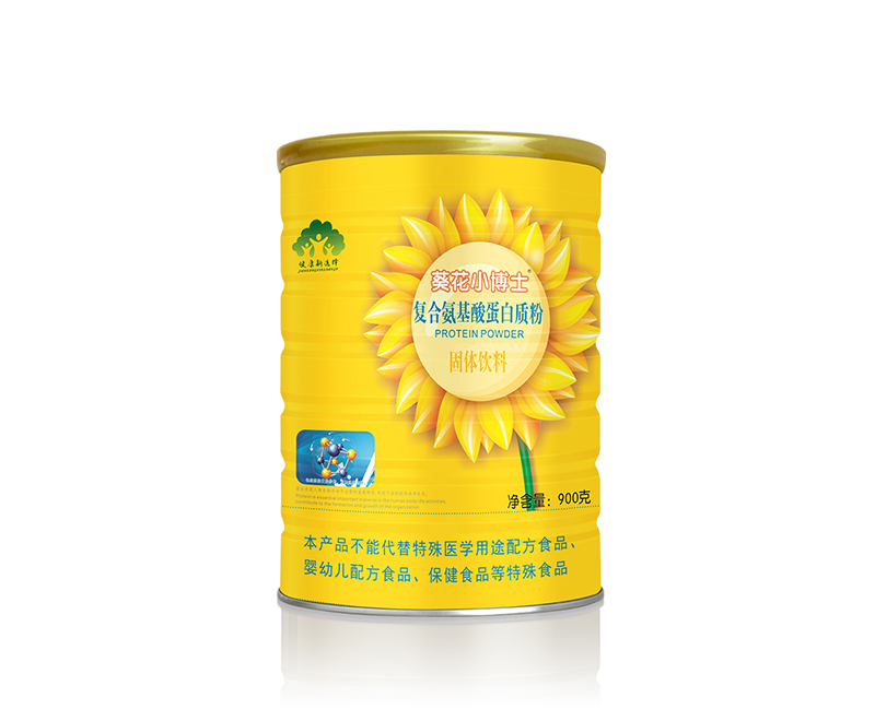 葵花小博士復(fù)合氨基酸蛋白質(zhì)粉.jpg