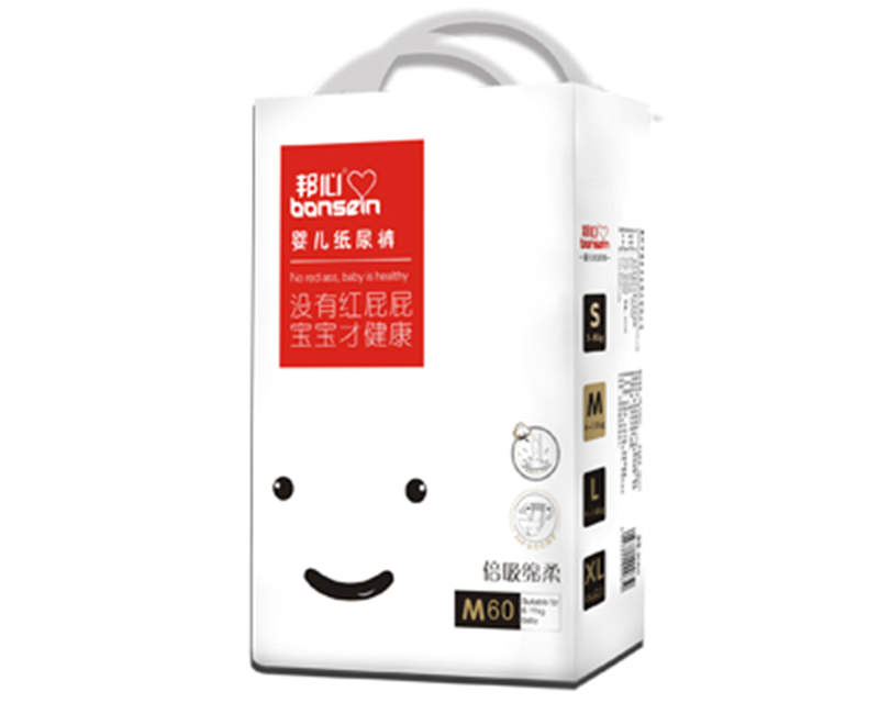 邦心·嬰兒紙尿褲M60.jpg