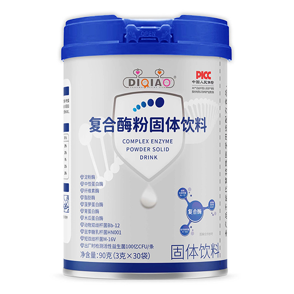 DI Qiao復(fù)合酶粉固體飲料.jpg