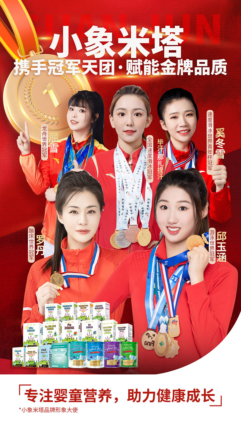 С惞(yu)Ƽя(qing)(qing)yֹ܊F(tun)01.jpg