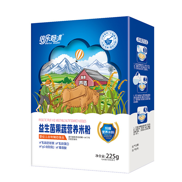 倍樂媽咪營養(yǎng)米粉-益生菌果蔬.jpg