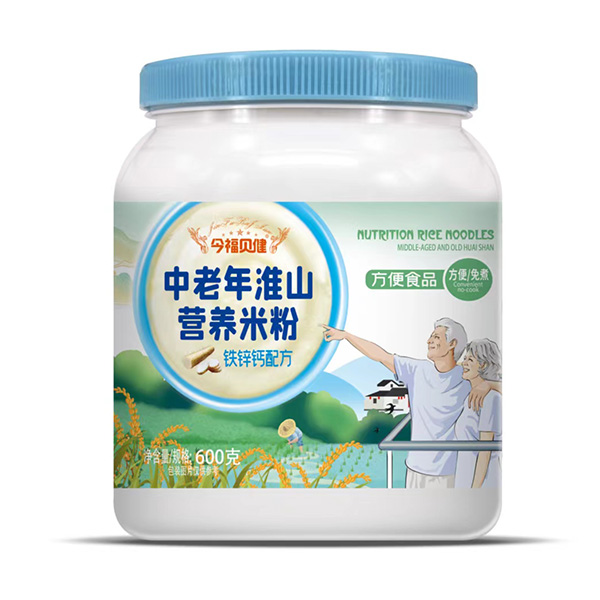 今福貝健中老年營養(yǎng)米粉-鐵鋅鈣配方.jpg