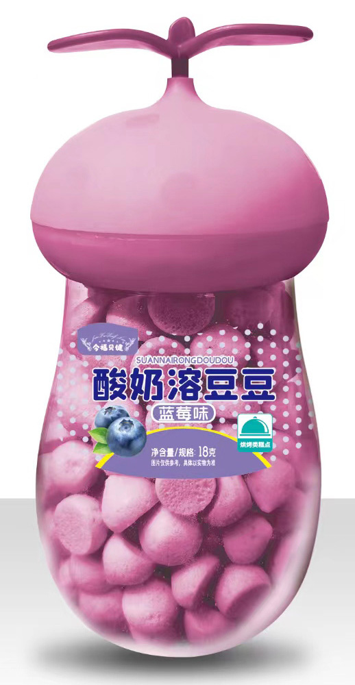 今福貝健益生菌溶豆豆-藍(lán)莓味.jpg