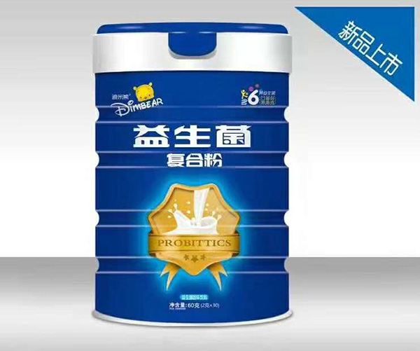 迪米熊益生菌復(fù)合粉聽.jpg