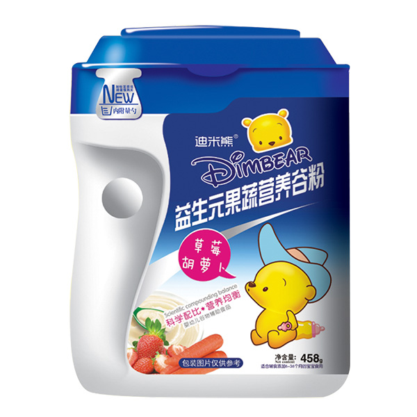 迪米熊益生元果蔬營(yíng)養(yǎng)谷粉-草莓胡蘿卜桶裝.jpg
