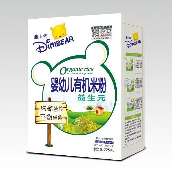迪米熊嬰幼兒有機米粉-益生元盒裝.jpg