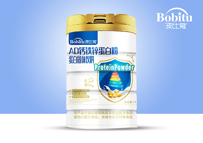 波比兔AD鈣鐵鋅蛋白粉.jpg 波比兔AD鈣鐵鋅蛋白粉.jpg