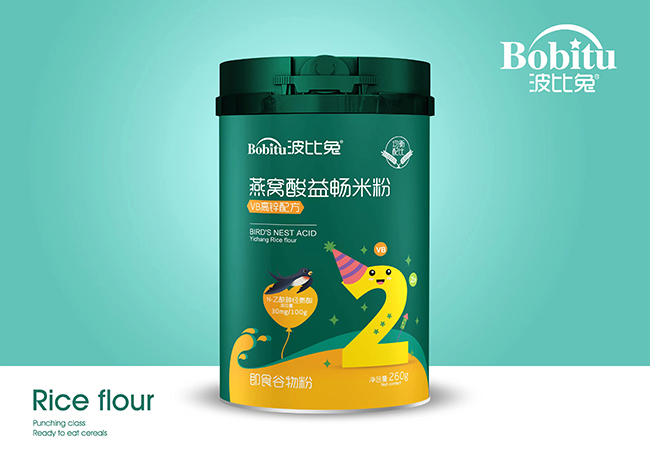 波比兔燕窩酸益暢米粉 VB高鋅配方.jpg
