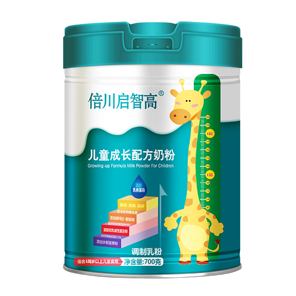 倍川啟智高兒童成長(zhǎng)配方奶粉.jpg