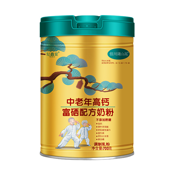 貼鑫愛中老年高鈣富硒配方奶粉.jpg