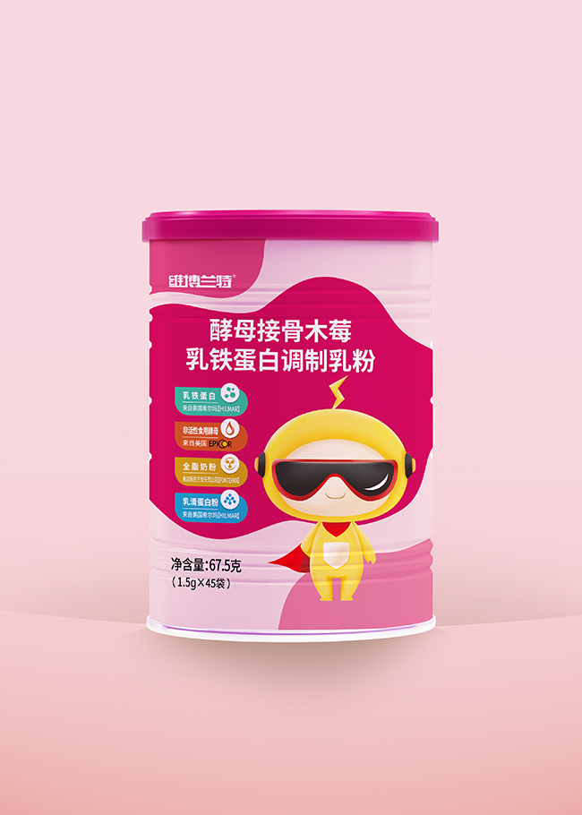 維博蘭特酵母接骨木莓乳鐵蛋白調(diào)制乳粉.jpg