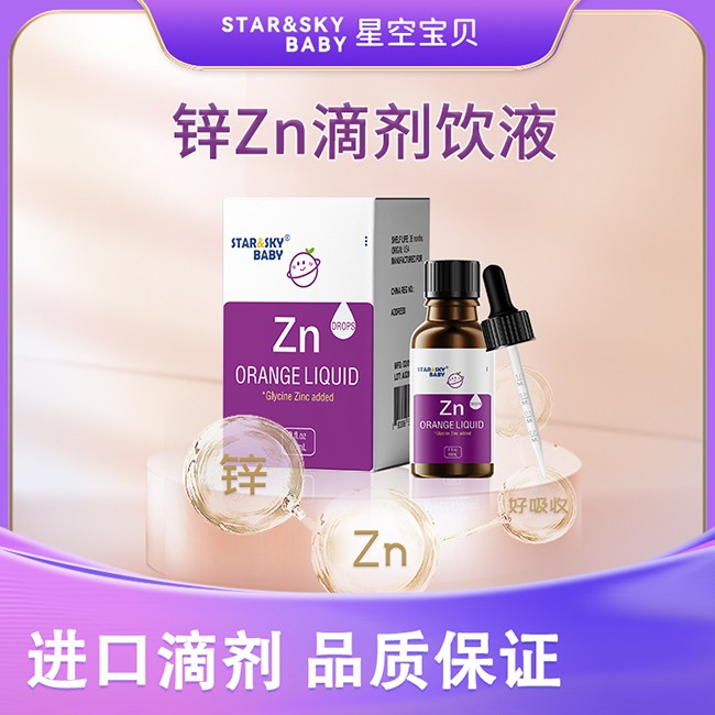(zhn)ιB(yng)xǿՌؐ\΄\(chng)ĸyֹA