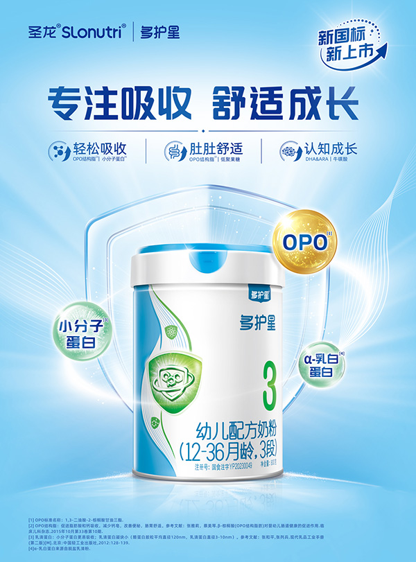 o(h)׃䷽̷ۣ12-36g3Σ.jpg