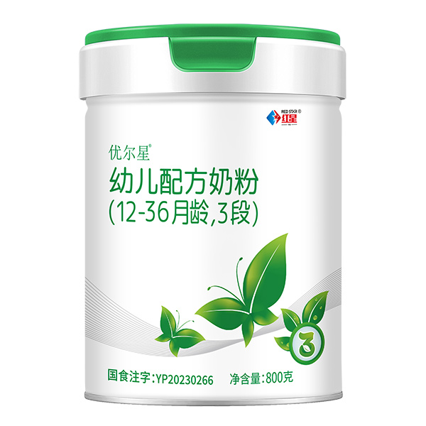 tǃ(yu)׃䷽̷ۣ12-36g3Σ.jpg