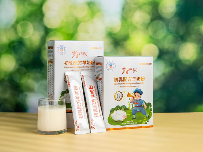 歲月如歌全脂羊乳粉.jpg