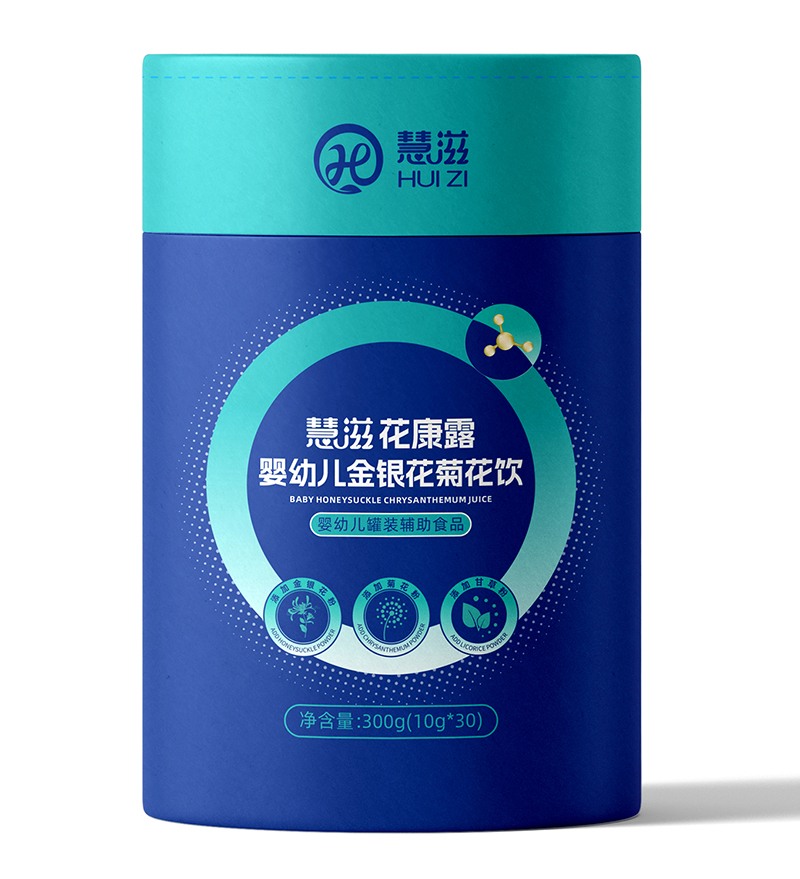 慧滋花康露金銀花菊花飲.jpg
