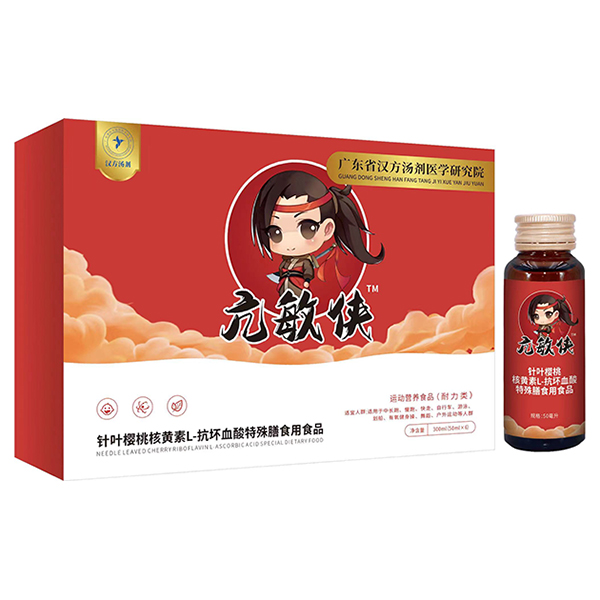 V|hb̆ƌW(xu)䷽Ї