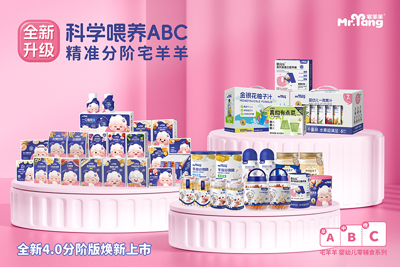 լȫ4.0A柨УƌW(xu)ιB(yng)ABC(zhn)A(qing)K