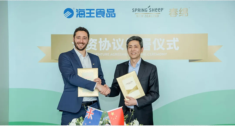 Spring Sheepdȫd׃̷^ע@GCBME07.jpg