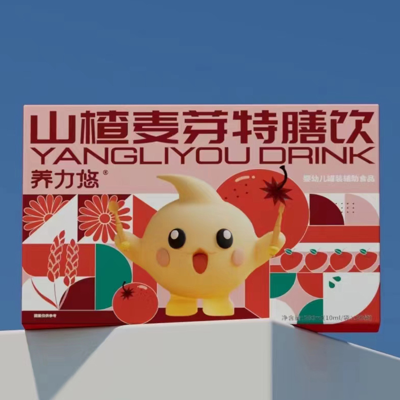 山楂麥芽特膳飲.jpg 山楂麥芽特膳飲.jpg