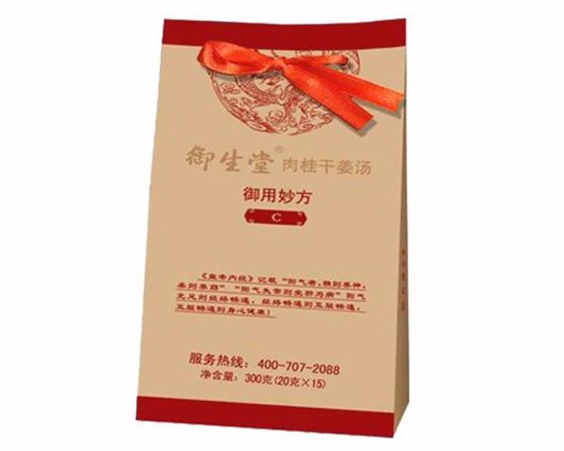 御生堂肉桂干姜湯.jpg