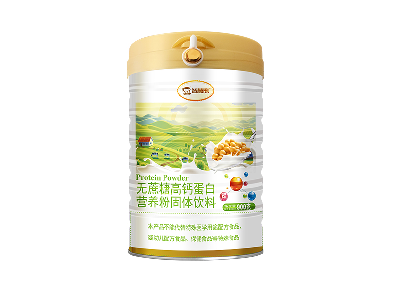 智慧熊無蔗糖高鈣蛋白營(yíng)養(yǎng)粉.jpg