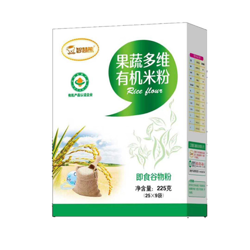 智慧熊果蔬多維有機米粉 盒裝.jpg
