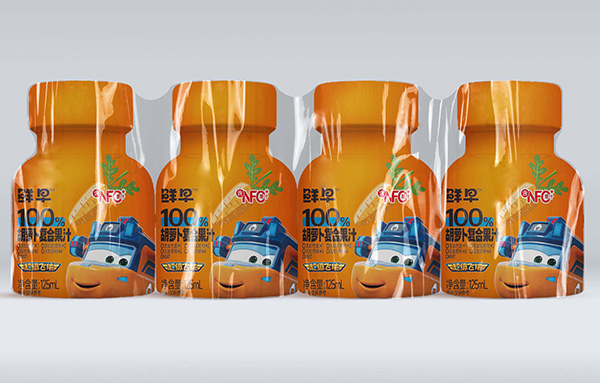 鮮早超級飛俠胡蘿卜復合果汁125ml.jpg