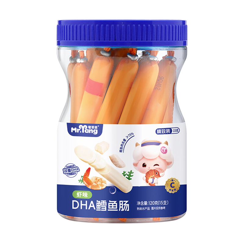 宅羊羊DHA鱈魚(yú)腸蝦味15支.jpg
