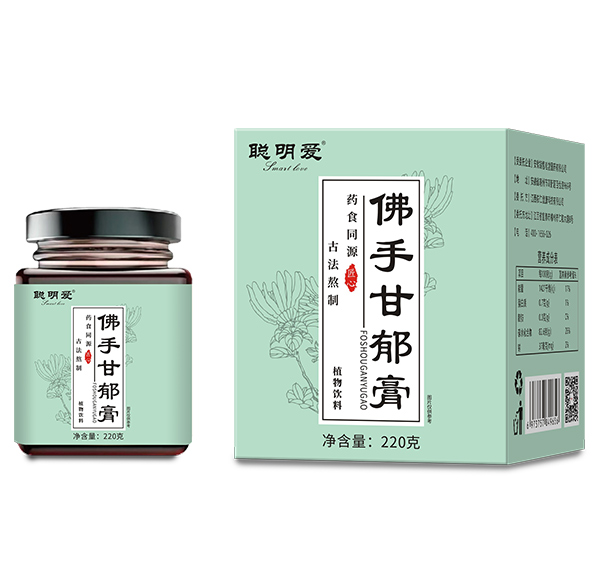 聰明愛佛手甘郁膏.jpg