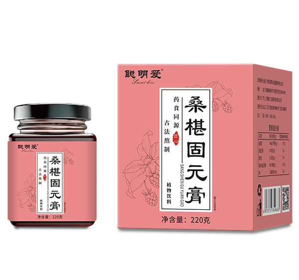 聰明愛桑椹固元膏.jpg