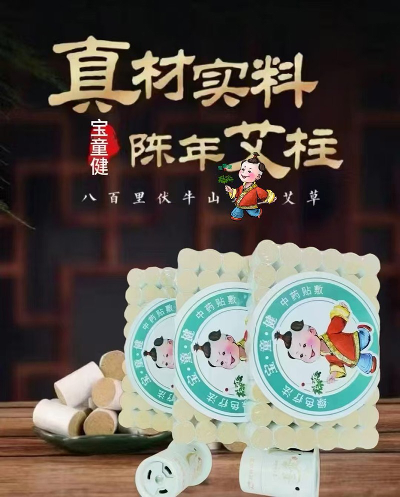 寶童健艾柱.jpg