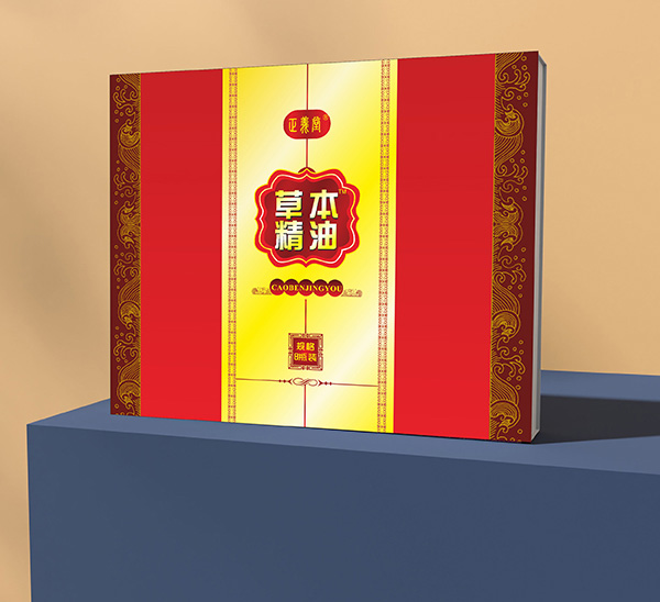 yxòݱ_(ki)ؔ(ci)