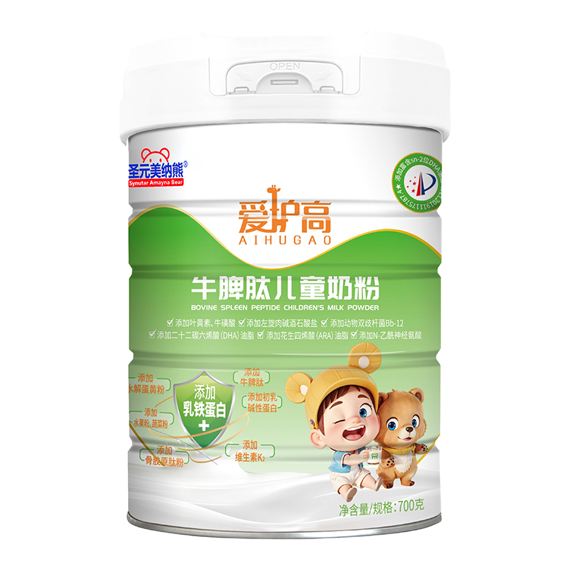 圣元美納熊愛護高牛脾肽兒童奶粉.jpg