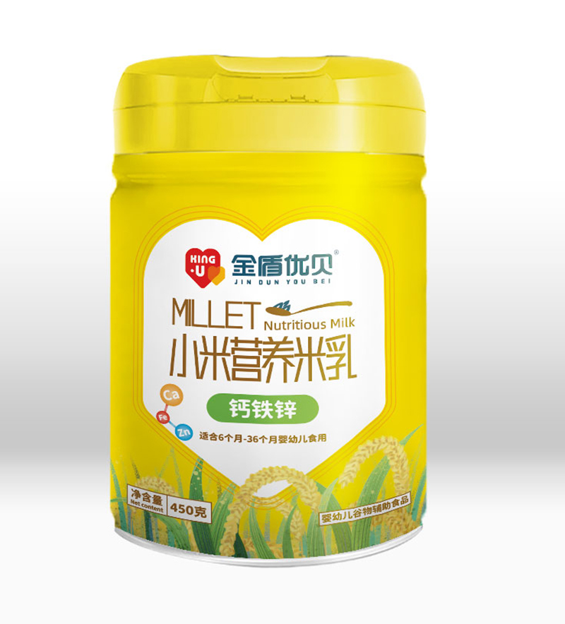 金盾優(yōu)貝鈣鐵鋅小米營(yíng)養(yǎng)米乳.jpg