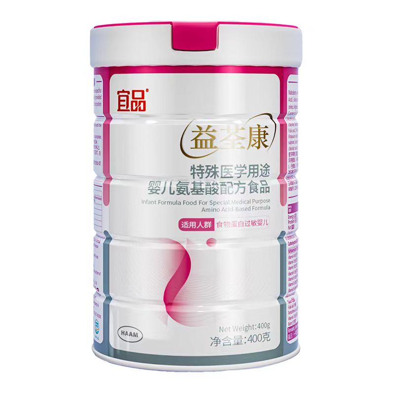 ռЈ(chng)䷽A
