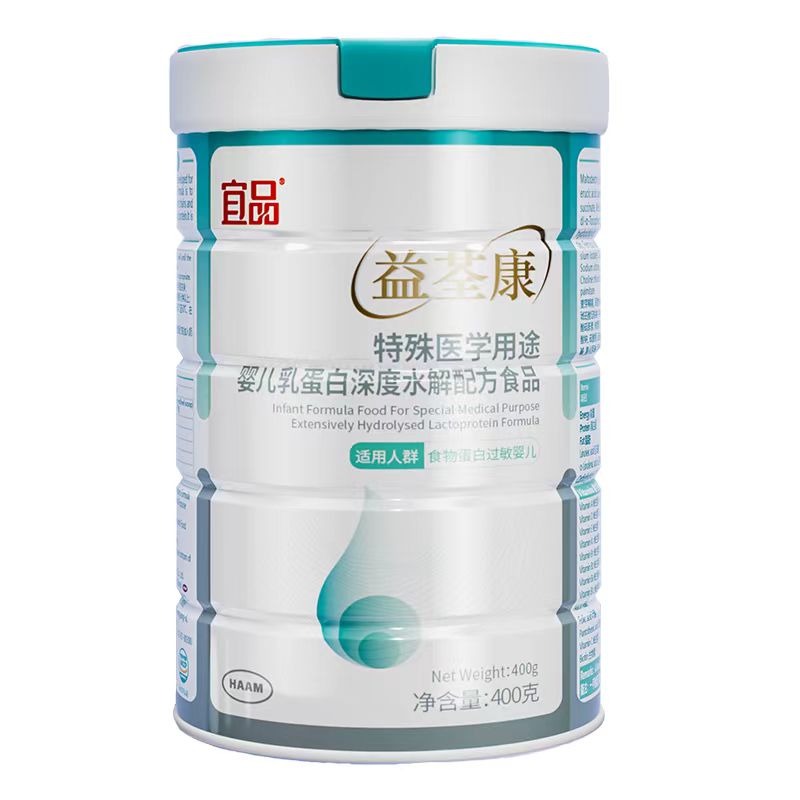 Ĺˇc(yu)|(zh)䷽ĸЈ(chng)