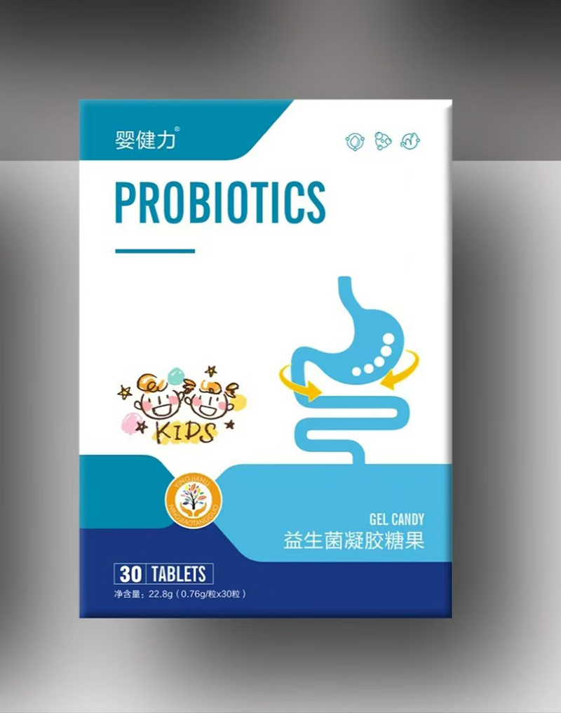 嬰健力益生菌凝膠糖果.jpg