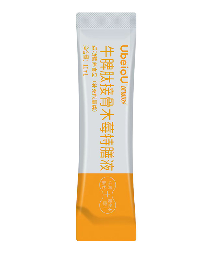 優(yōu)貝歐牛脾肽接骨木莓特膳液條裝.jpg