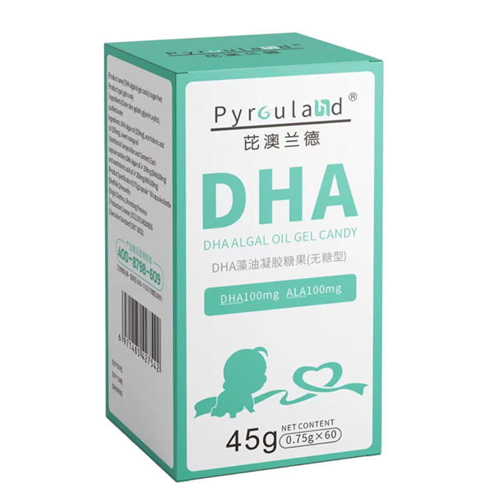 PyrGulaudŰmDHAͣ䷽Јڱ׿Խ̻M