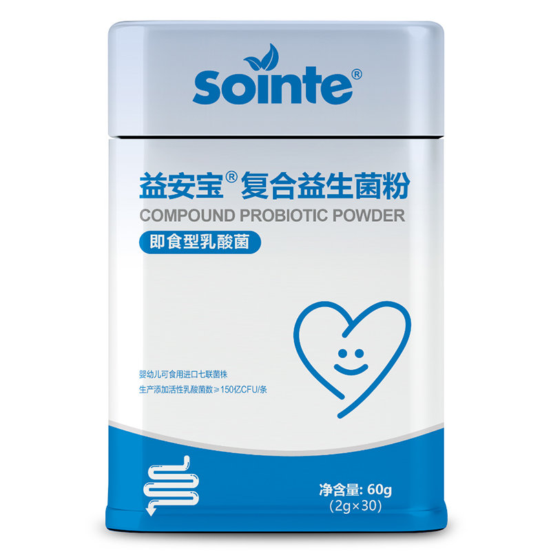 Op䷽氲®ĸ̻_