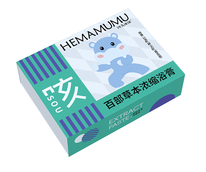 河馬沐沐百部草本濃縮浴膏.jpg